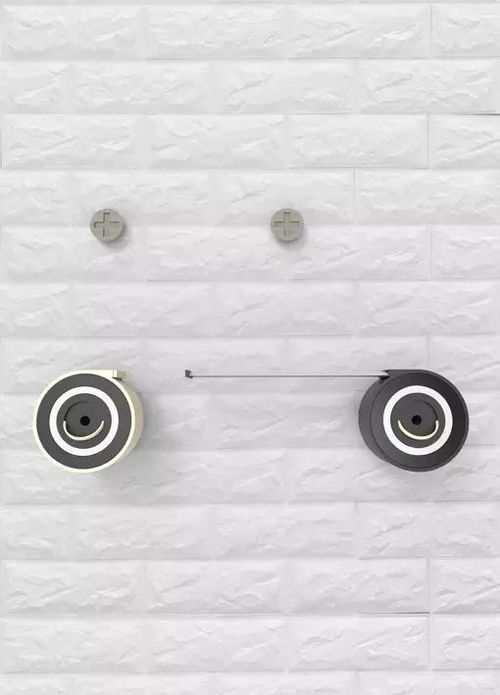 2017 K-Design Award設計大獎產(chǎn)品類獲獎作品圖文設計賞析