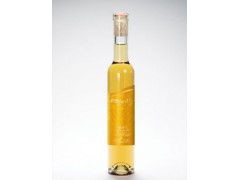 專業(yè)高效，廈門進口歐美食品清關(guān)代理服務(wù)，助力您的業(yè)務(wù)暢通無阻