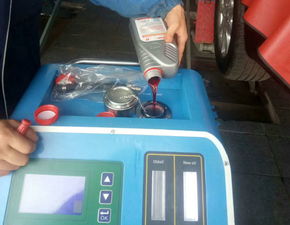 凱特汽車服務(wù) 波箱油工廠代理的卓越選擇