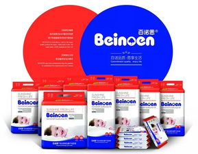 童博會引爆春城，名企匯聚打造親子消費(fèi)盛宴，創(chuàng)業(yè)機(jī)遇同步開啟