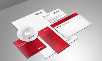 廣告設計的重要性 企業品牌與市場溝通的橋梁